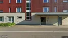 Apartment for rent, Partille, Västra Götaland County, Hossabergsvägen<span class="hglt"> (only swap)</span>