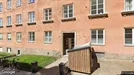 Apartment for rent, Vasastan, Stockholm, Robert Almströmsgatan<span class="hglt"> (only swap)</span>