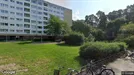 Apartment for rent, Uppsala, Uppsala County, Granitvägen<span class="hglt"> (only swap)</span>