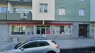 Apartment for rent, Sundbyberg, Stockholm County, Järnvägsgatan<span class="hglt"> (only swap)</span>
