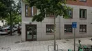Apartment for rent, Vasastan, Stockholm, Valentin Sabbats gata<span class="hglt"> (only swap)</span>