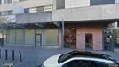 Apartment for rent, Sollentuna, Stockholm County, Oppegårdsstråket<span class="hglt"> (only swap)</span>
