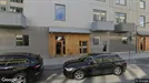 Apartment for rent, Sundbyberg, Stockholm County, Östra Madenvägen<span class="hglt"> (only swap)</span>