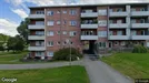 Apartment for rent, Lundby, Gothenburg, Norumshöjd<span class="hglt"> (only swap)</span>