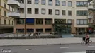 Apartment for rent, Östermalm, Stockholm, Engelbrektsgatan<span class="hglt"> (only swap)</span>