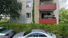 Apartment for rent, Nacka, Stockholm County, Sockenvägen<span class="hglt"> (only swap)</span>
