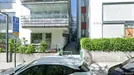 Apartment for rent, Hammarbyhamnen, Stockholm, Hammarby allé<span class="hglt"> (only swap)</span>