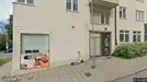 Apartment for rent, Kungsholmen, Stockholm, Stadshagsplan<span class="hglt"> (only swap)</span>