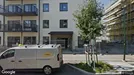 Apartment for rent, Upplands-Bro, Stockholm County, Sparres väg<span class="hglt"> (only swap)</span>