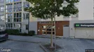 Apartment for rent, Hammarbyhamnen, Stockholm, Heliosgatan<span class="hglt"> (only swap)</span>