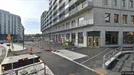 Apartment for rent, Järfälla, Stockholm County, Barkarbyvägen<span class="hglt"> (only swap)</span>