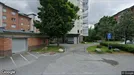 Apartment for rent, Partille, Västra Götaland County, Gamla Kronvägen<span class="hglt"> (only swap)</span>