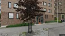 Apartment for rent, Täby, Stockholm County, Flygkårsvägen<span class="hglt"> (only swap)</span>