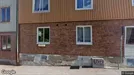 Apartment for rent, Majorna-Linné, Gothenburg, Klareborgsgatan<span class="hglt"> (only swap)</span>