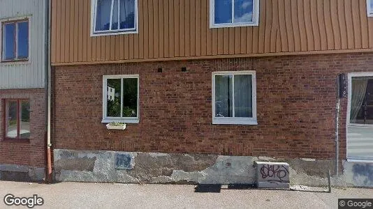 Apartments for rent in Majorna-Linné - Photo from Google Street View