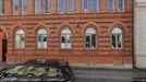 Apartment for rent, Gothenburg City Centre, Gothenburg, Chalmersgatan<span class="hglt"> (only swap)</span>