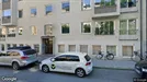 Apartment for rent, Östermalm, Stockholm, Gyllenstiernsgatan<span class="hglt"> (only swap)</span>