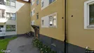 Apartment for rent, Hammarbyhamnen, Stockholm, Svärdlångsvägen<span class="hglt"> (only swap)</span>