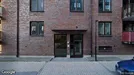 Apartment for rent, Lidingö, Stockholm County, Periskopvägen<span class="hglt"> (only swap)</span>