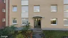 Apartment for rent, Järfälla, Stockholm County, Snapphanevägen<span class="hglt"> (only swap)</span>