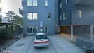 Apartment for rent, Askim-Frölunda-Högsbo, Gothenburg, Berguven<span class="hglt"> (only swap)</span>
