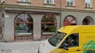 Apartment for rent, Vasastan, Stockholm, Norrtullsgatan<span class="hglt"> (only swap)</span>
