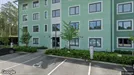 Apartment for rent, Stockholm West, Stockholm, Lindblomsgränd<span class="hglt"> (only swap)</span>