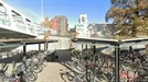 Apartment for rent, Järfälla, Stockholm County, GJUTARPLAN<span class="hglt"> (only swap)</span>