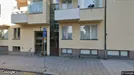 Apartment for rent, Östermalm, Stockholm, Erik Dahlbergsgatan<span class="hglt"> (only swap)</span>