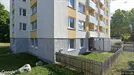 Apartment for rent, Huddinge, Stockholm County, Vallhornsvägen<span class="hglt"> (only swap)</span>