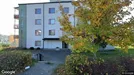 Apartment for rent, Järfälla, Stockholm County, Korpralsvägen<span class="hglt"> (only swap)</span>