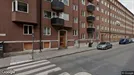 Apartment for rent, Södermalm, Stockholm, Östgötagatan<span class="hglt"> (only swap)</span>