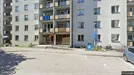 Apartment for rent, Sollentuna, Stockholm County, Muskötstigen<span class="hglt"> (only swap)</span>