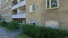 Apartment for rent, Huddinge, Stockholm County, Norströms väg<span class="hglt"> (only swap)</span>