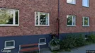 Apartment for rent, Lidingö, Stockholm County, Bergsätravägen<span class="hglt"> (only swap)</span>
