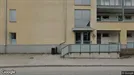 Apartment for rent, Haninge, Stockholm County, Hermanstorpsvägen<span class="hglt"> (only swap)</span>