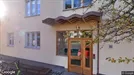 Apartment for rent, Gävle, Gävleborg County, Jägargatan<span class="hglt"> (only swap)</span>