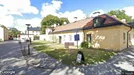 Apartment for rent, Södermalm, Stockholm, Långholmsmuren<span class="hglt"> (only swap)</span>