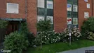 Apartment for rent, Nacka, Stockholm County, Ekuddsvägen<span class="blurred street-number" onclick="ProcessAdRequest(16366362)"><span class="hint">See road-number</span>[xxxxxxxxxxxxxx]</span><span class="hglt"> (only swap)</span>
