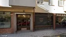 Apartment for rent, Vasastan, Stockholm, Surbrunnsgatan<span class="hglt"> (only swap)</span>