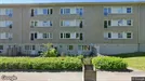 Apartment for rent, Angered, Gothenburg, Eriksbo Östergärde<span class="hglt"> (only swap)</span>