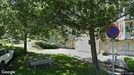 Apartment for rent, Gothenburg West, Gothenburg, Tigerstigen<span class="hglt"> (only swap)</span>