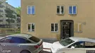 Apartment for rent, Kungsholmen, Stockholm, Lidnersgatan<span class="hglt"> (only swap)</span>