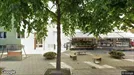 Apartment for rent, Södermalm, Stockholm, Södermannagatan<span class="hglt"> (only swap)</span>