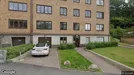 Apartment for rent, Örgryte-Härlanda, Gothenburg, Övre Olskroksgatan<span class="hglt"> (only swap)</span>