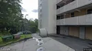 Apartment for rent, Stockholm West, Stockholm, Maltesholmsvägen<span class="hglt"> (only swap)</span>