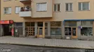 Apartment for rent, Södermalm, Stockholm, Grindsgatan<span class="hglt"> (only swap)</span>