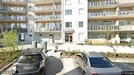 Apartment for rent, Hammarbyhamnen, Stockholm, Sandfjärdsgatan<span class="hglt"> (only swap)</span>