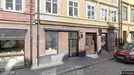 Apartment for rent, Södermalm, Stockholm, Hornsgatan<span class="hglt"> (only swap)</span>