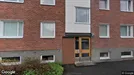Apartment for rent, Sollentuna, Stockholm County, Ribbings Väg<span class="blurred street-number" onclick="ProcessAdRequest(16366414)"><span class="hint">See road-number</span>[xxxxxxxxxxxxxx]</span><span class="hglt"> (only swap)</span>
